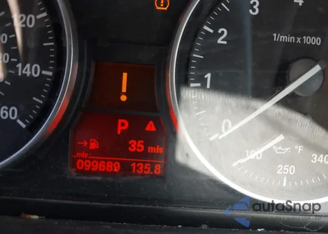 2013 BMW 328I from USA, damaged, VIN WBADW7C51DE732840